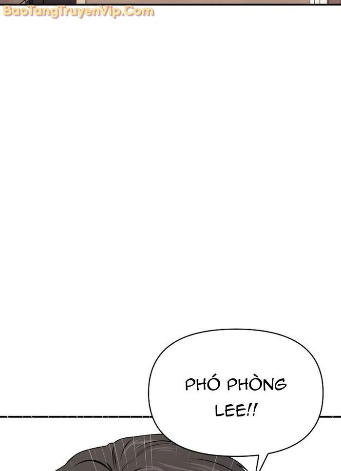 Thiên Tài Công Sở Vượt Qua Ranh Giới Chap 2 - Next Chap 3