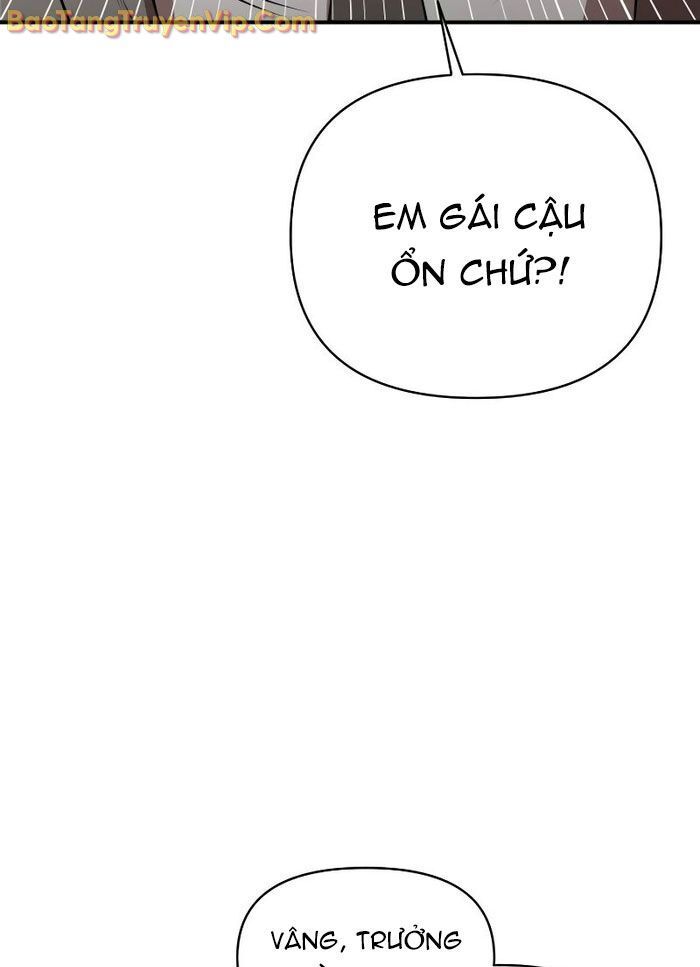 Thiên Tài Công Sở Vượt Qua Ranh Giới Chap 2 - Next Chap 3