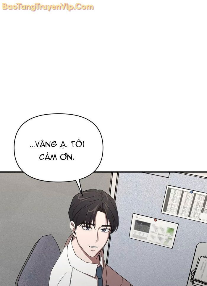 Thiên Tài Công Sở Vượt Qua Ranh Giới Chap 2 - Next Chap 3