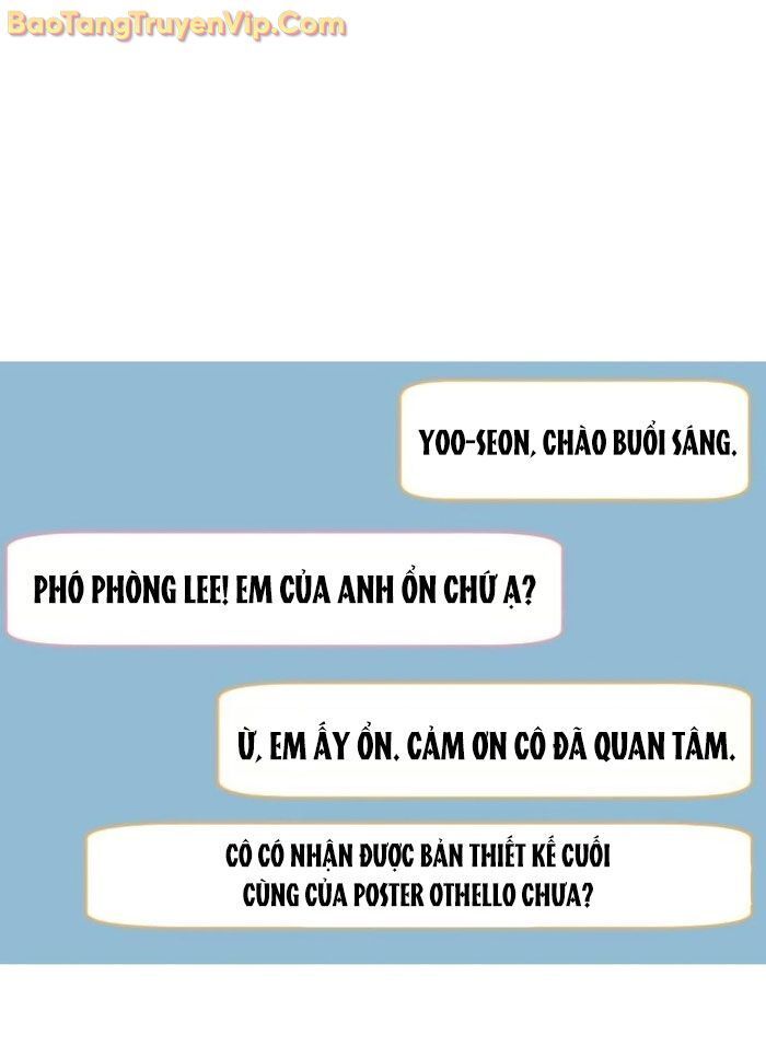 Thiên Tài Công Sở Vượt Qua Ranh Giới Chap 2 - Next Chap 3
