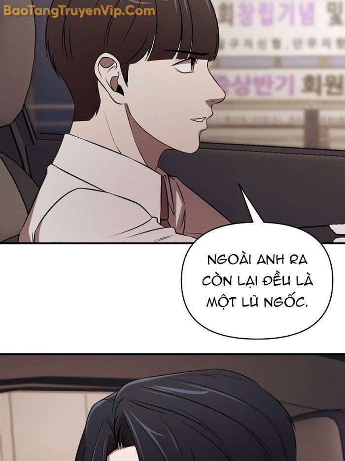 Thiên Tài Công Sở Vượt Qua Ranh Giới Chap 2 - Next Chap 3