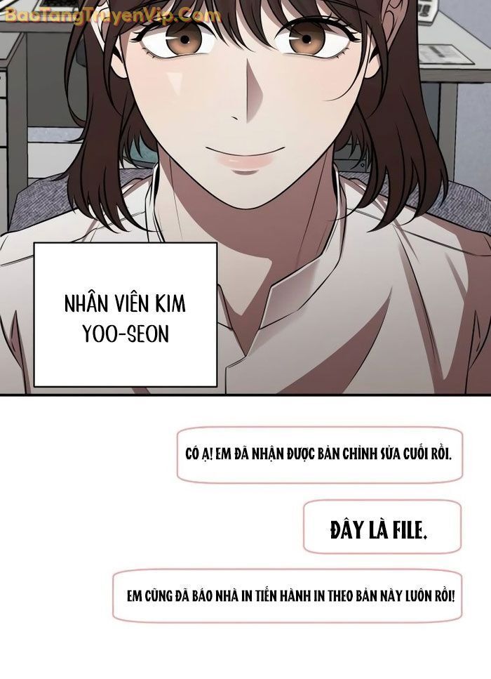 Thiên Tài Công Sở Vượt Qua Ranh Giới Chap 2 - Next Chap 3