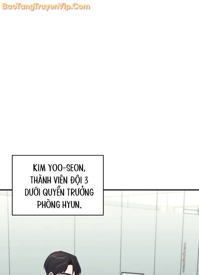 Thiên Tài Công Sở Vượt Qua Ranh Giới Chap 2 - Next Chap 3