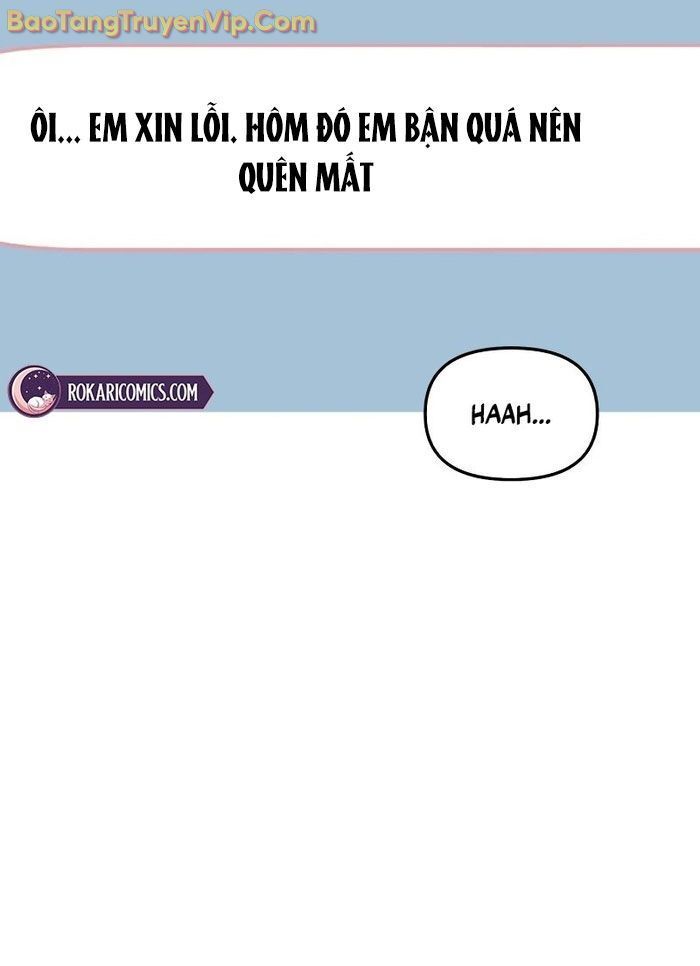 Thiên Tài Công Sở Vượt Qua Ranh Giới Chap 2 - Next Chap 3