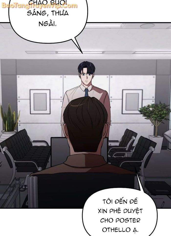 Thiên Tài Công Sở Vượt Qua Ranh Giới Chap 2 - Next Chap 3