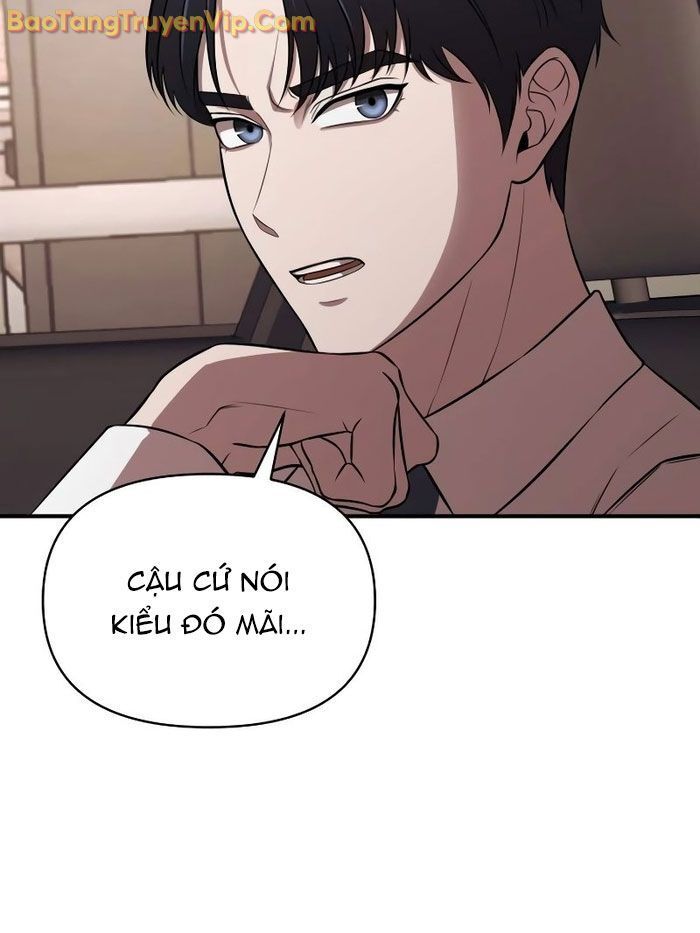 Thiên Tài Công Sở Vượt Qua Ranh Giới Chap 2 - Next Chap 3