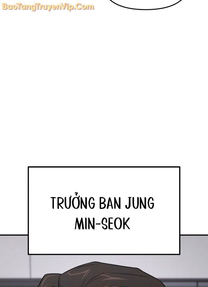 Thiên Tài Công Sở Vượt Qua Ranh Giới Chap 2 - Next Chap 3
