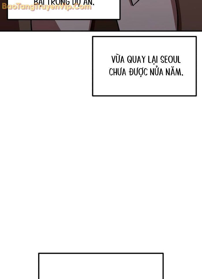 Thiên Tài Công Sở Vượt Qua Ranh Giới Chap 2 - Next Chap 3