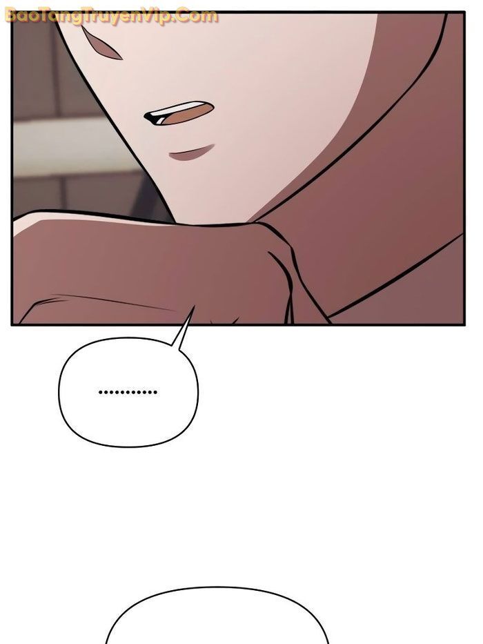 Thiên Tài Công Sở Vượt Qua Ranh Giới Chap 2 - Next Chap 3