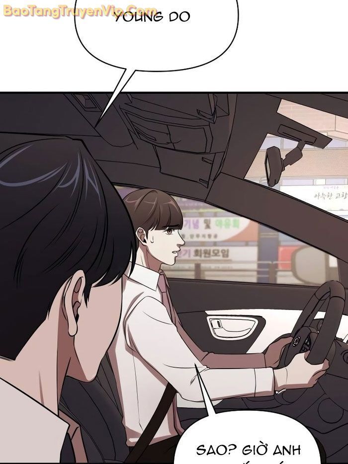 Thiên Tài Công Sở Vượt Qua Ranh Giới Chap 2 - Next Chap 3