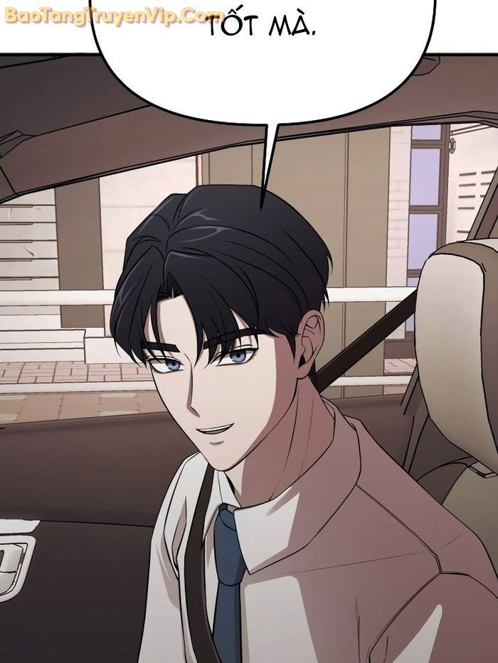 Thiên Tài Công Sở Vượt Qua Ranh Giới Chap 2 - Next Chap 3