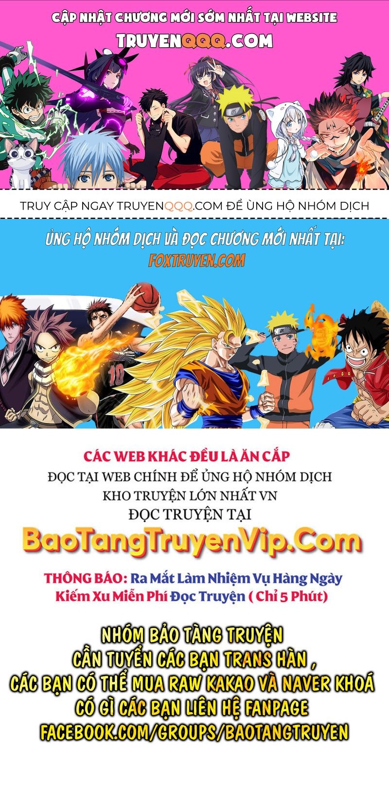 Thiên Tài Công Sở Vượt Qua Ranh Giới Chap 4 - Next Chap 5