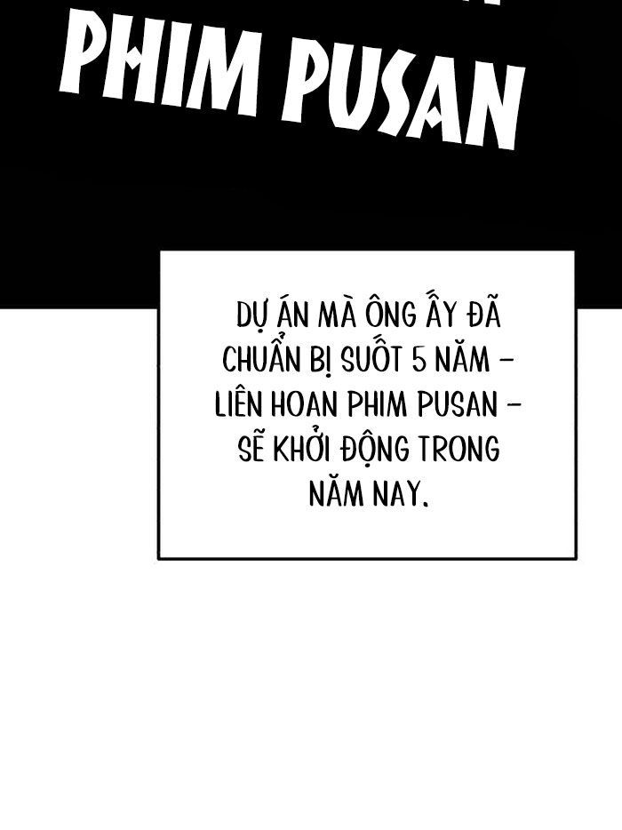 Thiên Tài Công Sở Vượt Qua Ranh Giới Chap 4 - Next Chap 5