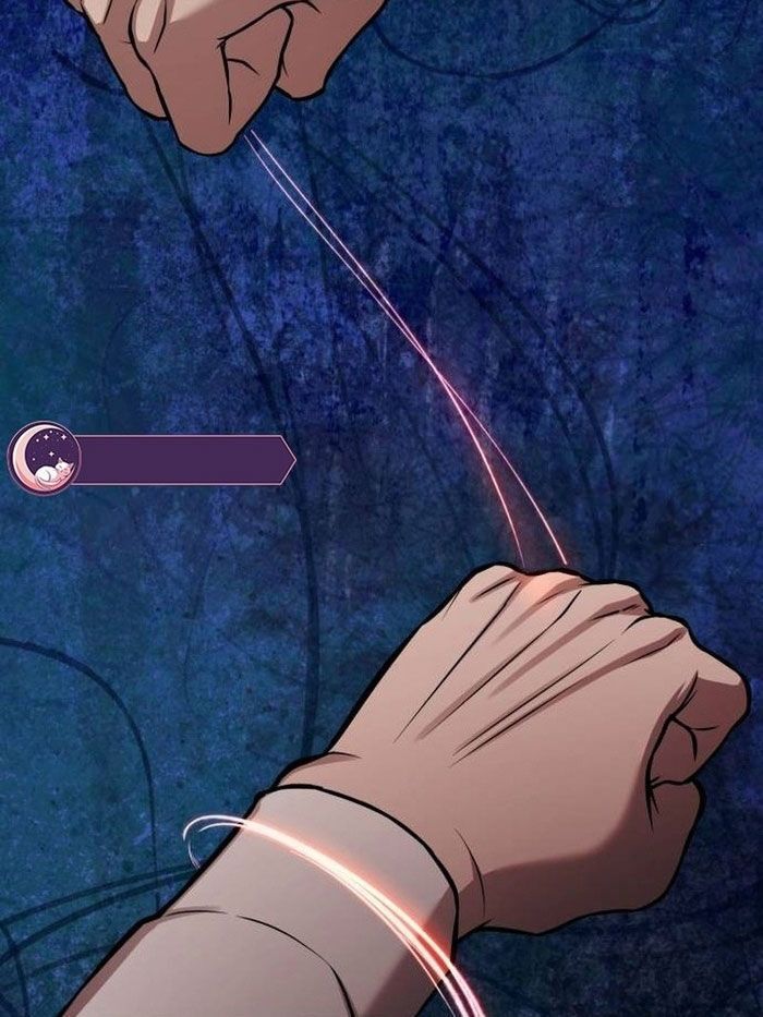 Thiên Tài Công Sở Vượt Qua Ranh Giới Chap 4 - Next Chap 5