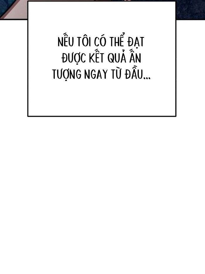 Thiên Tài Công Sở Vượt Qua Ranh Giới Chap 4 - Next Chap 5