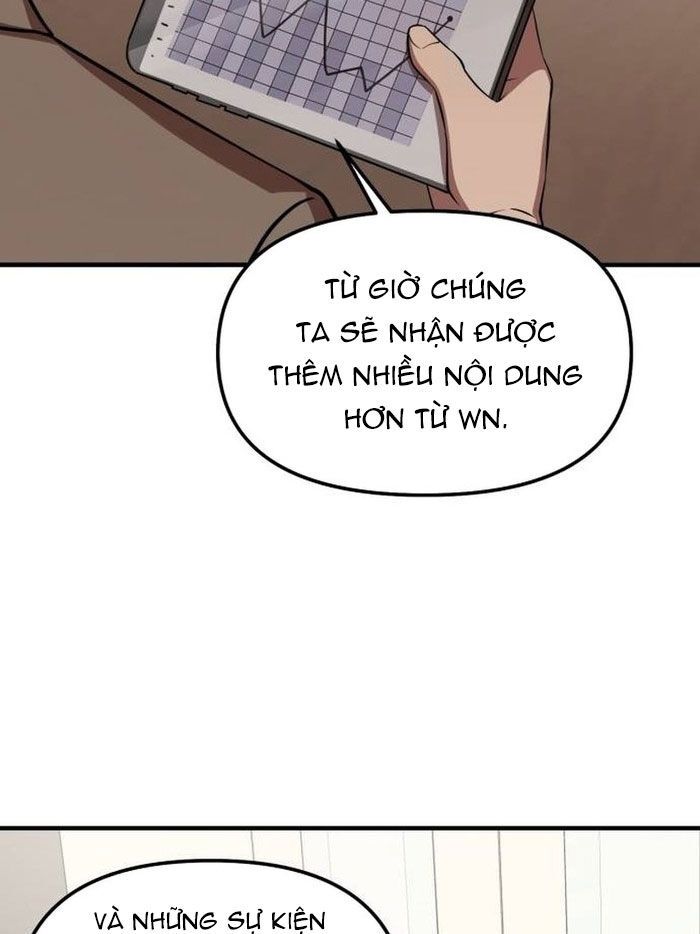 Thiên Tài Công Sở Vượt Qua Ranh Giới Chap 4 - Next Chap 5