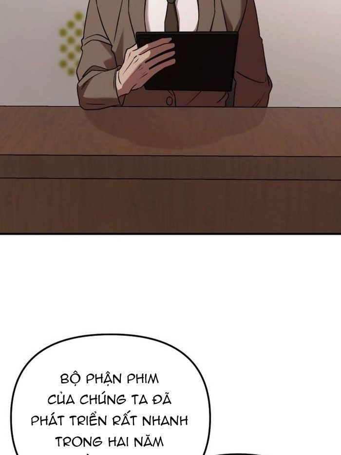 Thiên Tài Công Sở Vượt Qua Ranh Giới Chap 4 - Next Chap 5