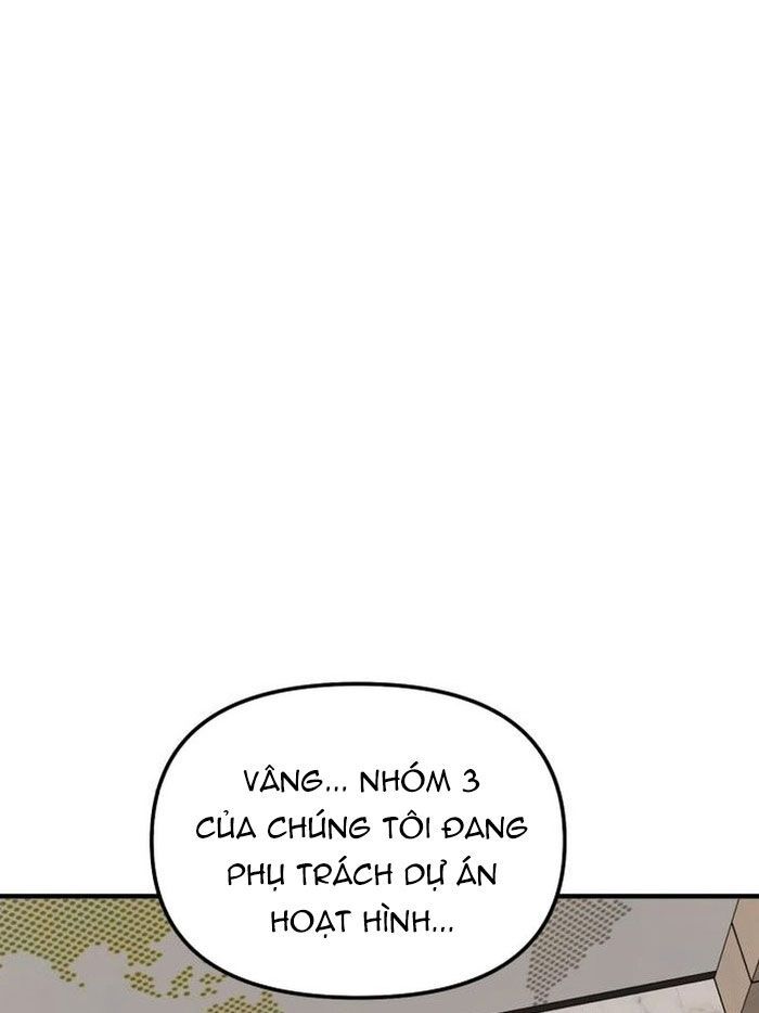 Thiên Tài Công Sở Vượt Qua Ranh Giới Chap 4 - Next Chap 5