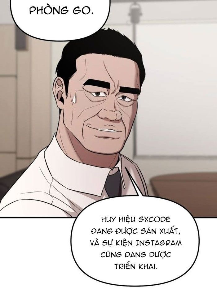 Thiên Tài Công Sở Vượt Qua Ranh Giới Chap 4 - Next Chap 5