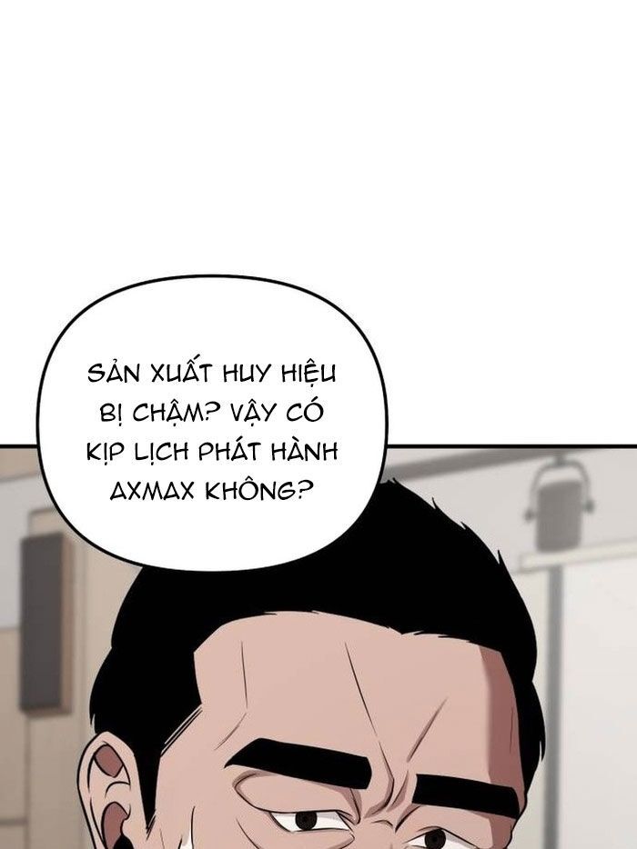 Thiên Tài Công Sở Vượt Qua Ranh Giới Chap 4 - Next Chap 5