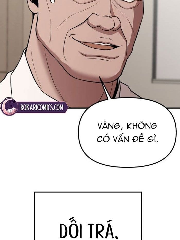 Thiên Tài Công Sở Vượt Qua Ranh Giới Chap 4 - Next Chap 5