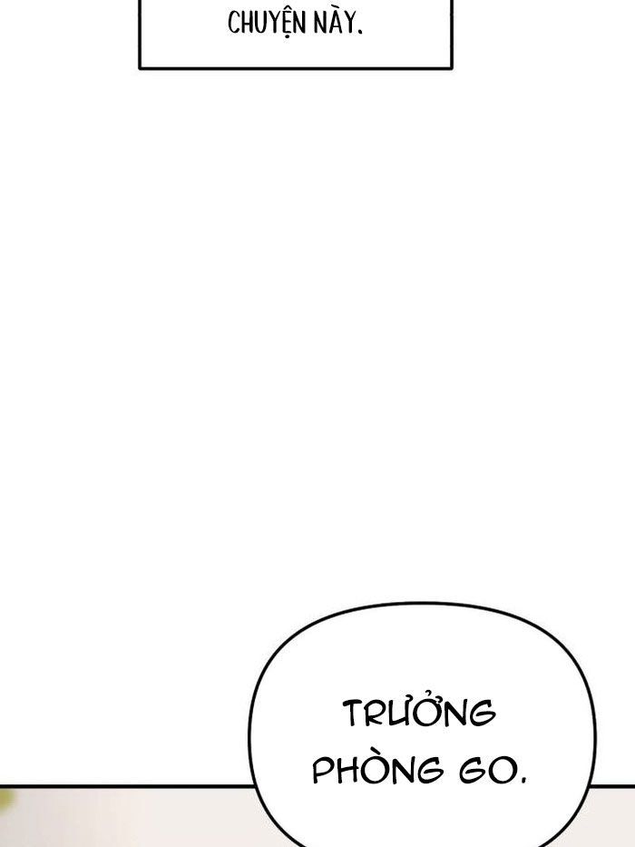 Thiên Tài Công Sở Vượt Qua Ranh Giới Chap 4 - Next Chap 5
