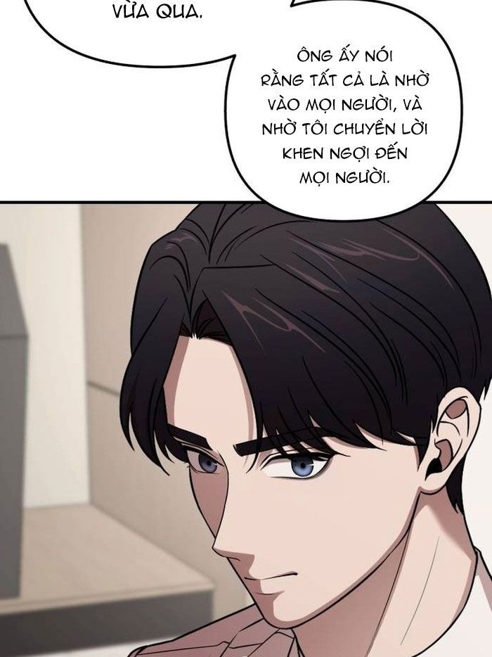 Thiên Tài Công Sở Vượt Qua Ranh Giới Chap 4 - Next Chap 5