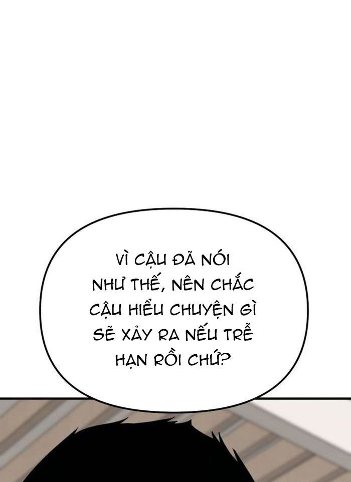 Thiên Tài Công Sở Vượt Qua Ranh Giới Chap 4 - Next Chap 5