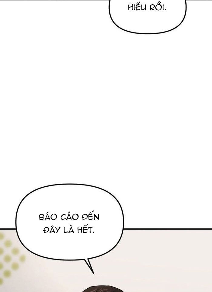Thiên Tài Công Sở Vượt Qua Ranh Giới Chap 4 - Next Chap 5
