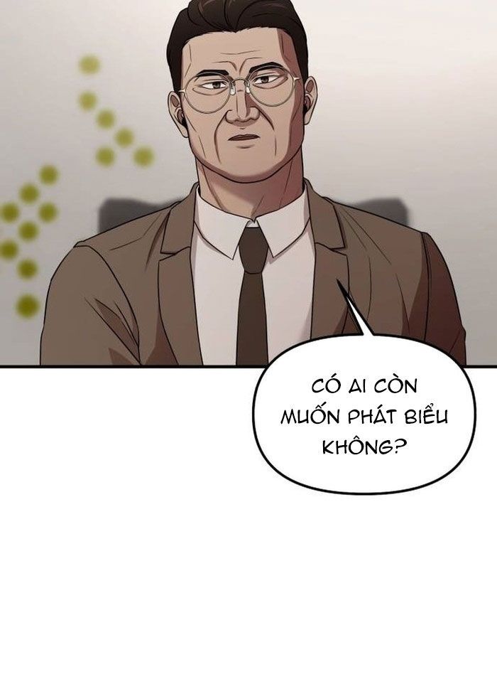 Thiên Tài Công Sở Vượt Qua Ranh Giới Chap 4 - Next Chap 5