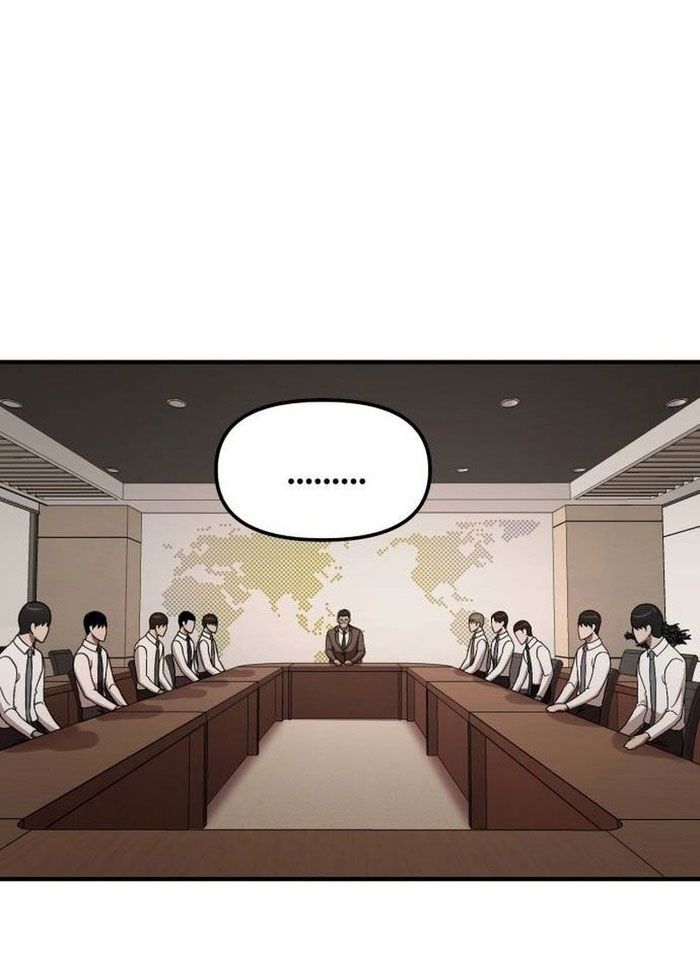 Thiên Tài Công Sở Vượt Qua Ranh Giới Chap 4 - Next Chap 5