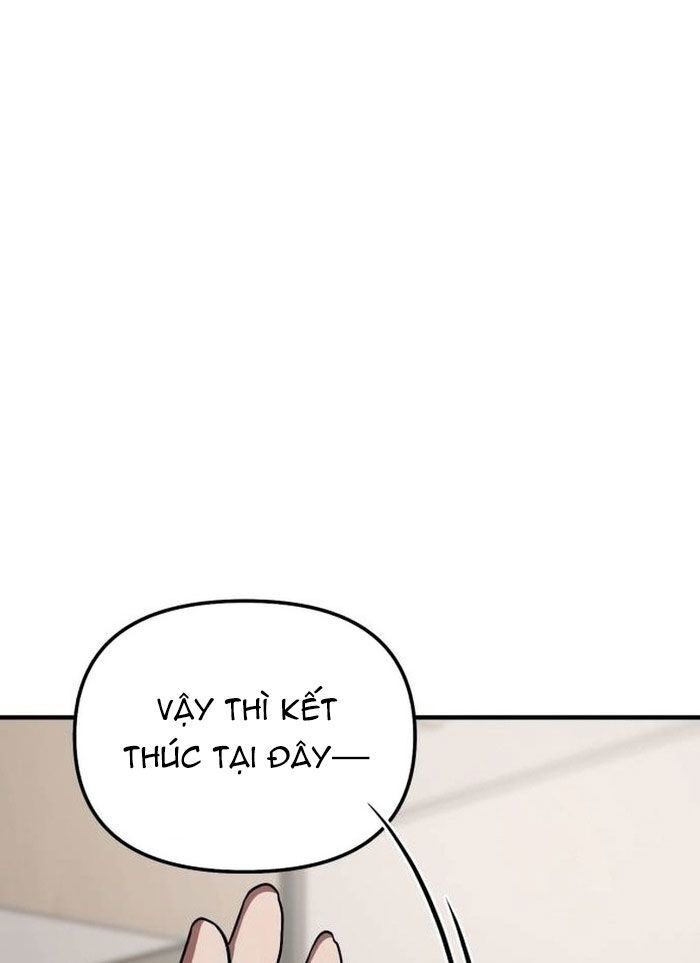Thiên Tài Công Sở Vượt Qua Ranh Giới Chap 4 - Next Chap 5