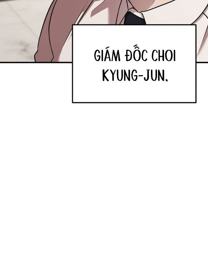 Thiên Tài Công Sở Vượt Qua Ranh Giới Chap 4 - Next Chap 5
