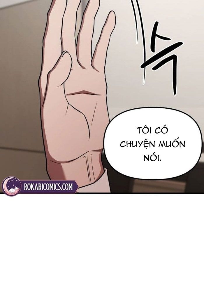 Thiên Tài Công Sở Vượt Qua Ranh Giới Chap 4 - Next Chap 5