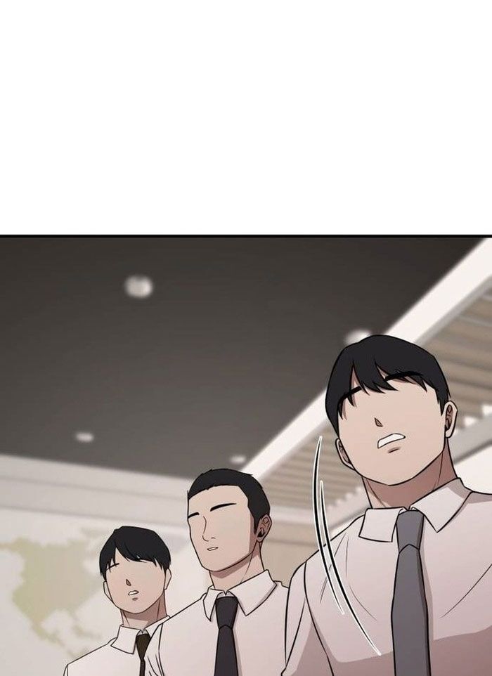 Thiên Tài Công Sở Vượt Qua Ranh Giới Chap 4 - Next Chap 5