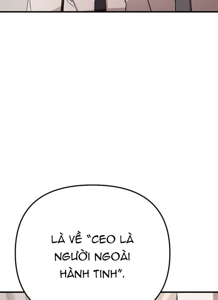 Thiên Tài Công Sở Vượt Qua Ranh Giới Chap 4 - Next Chap 5