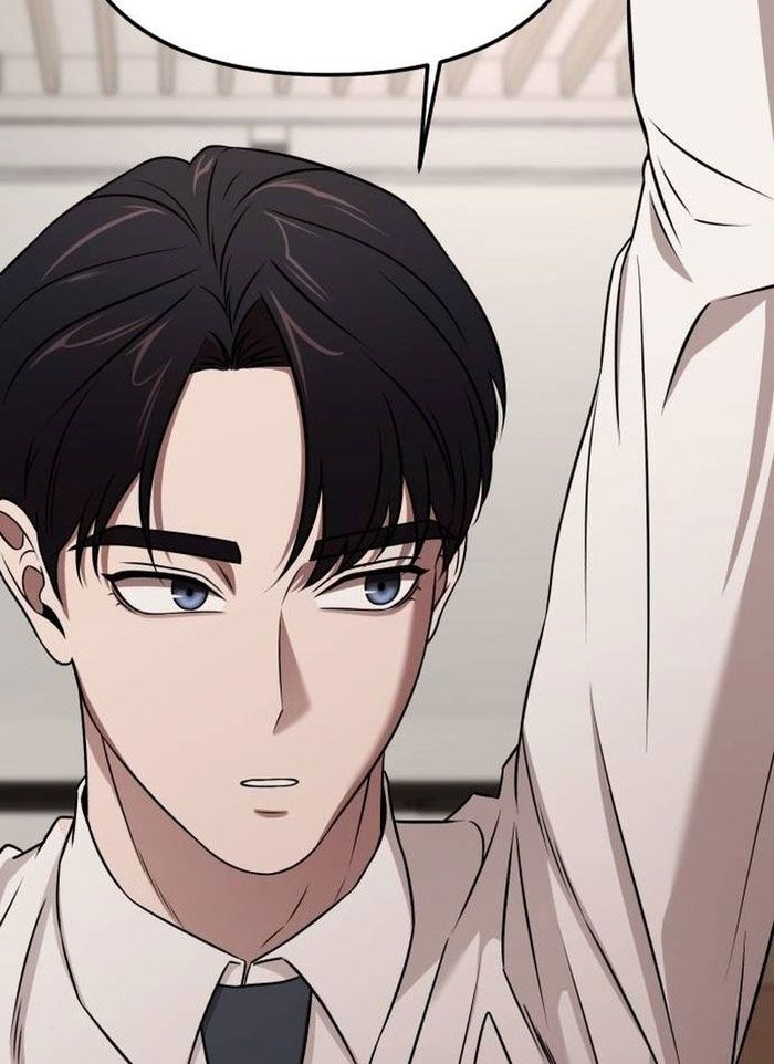 Thiên Tài Công Sở Vượt Qua Ranh Giới Chap 4 - Next Chap 5