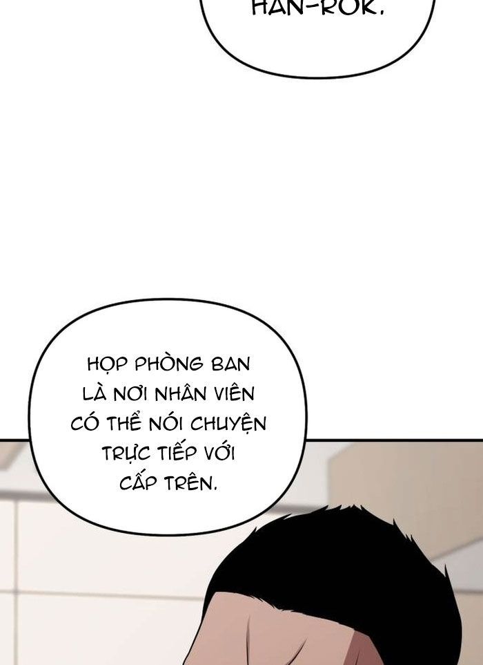 Thiên Tài Công Sở Vượt Qua Ranh Giới Chap 4 - Next Chap 5