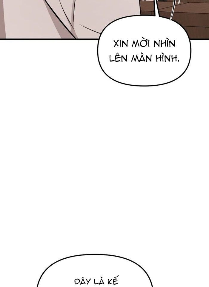 Thiên Tài Công Sở Vượt Qua Ranh Giới Chap 4 - Next Chap 5