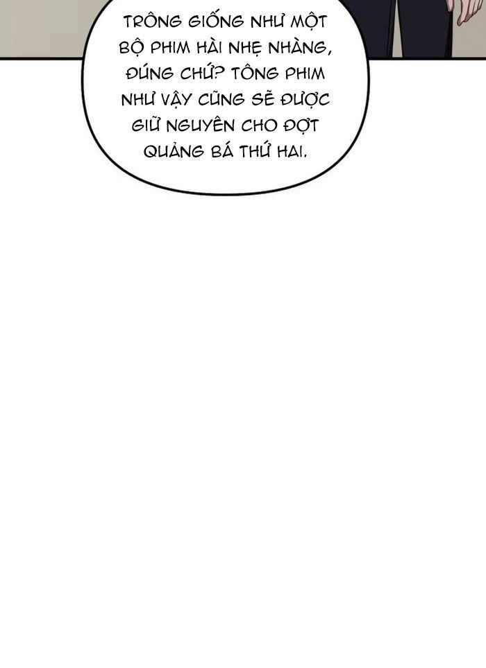 Thiên Tài Công Sở Vượt Qua Ranh Giới Chap 4 - Next Chap 5