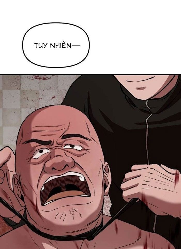 Thiên Tài Công Sở Vượt Qua Ranh Giới Chap 4 - Next Chap 5