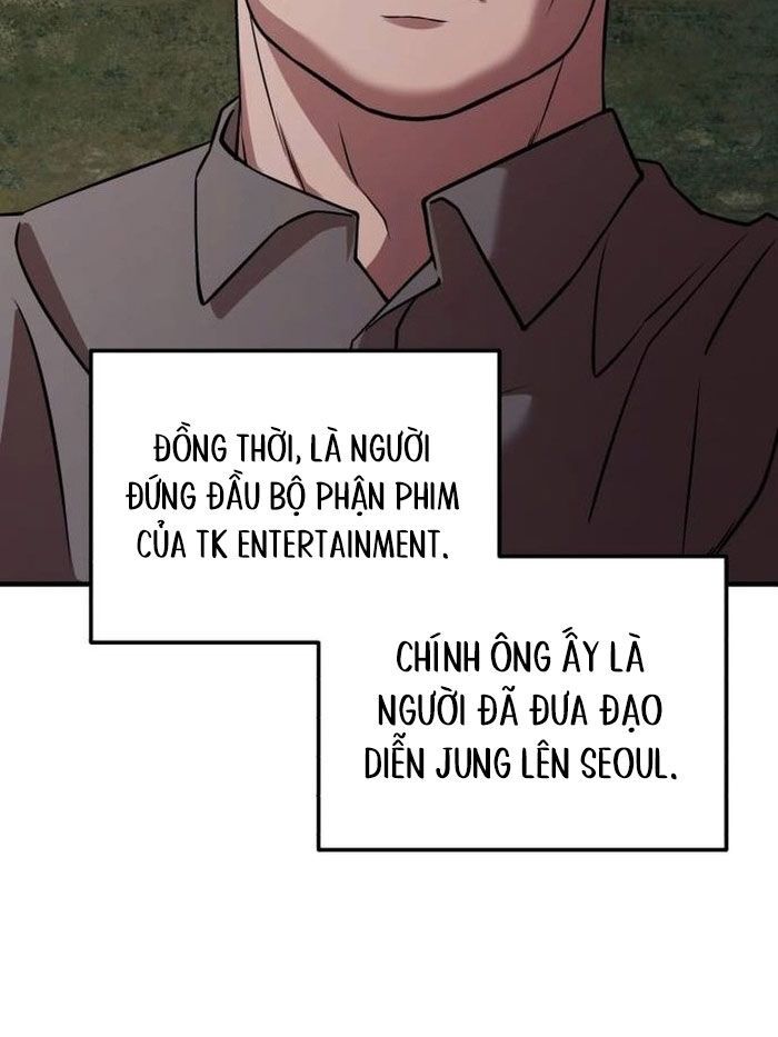 Thiên Tài Công Sở Vượt Qua Ranh Giới Chap 4 - Next Chap 5