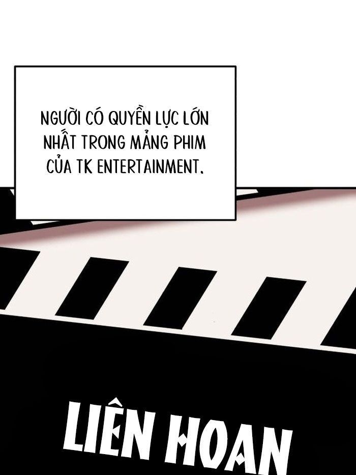 Thiên Tài Công Sở Vượt Qua Ranh Giới Chap 4 - Next Chap 5
