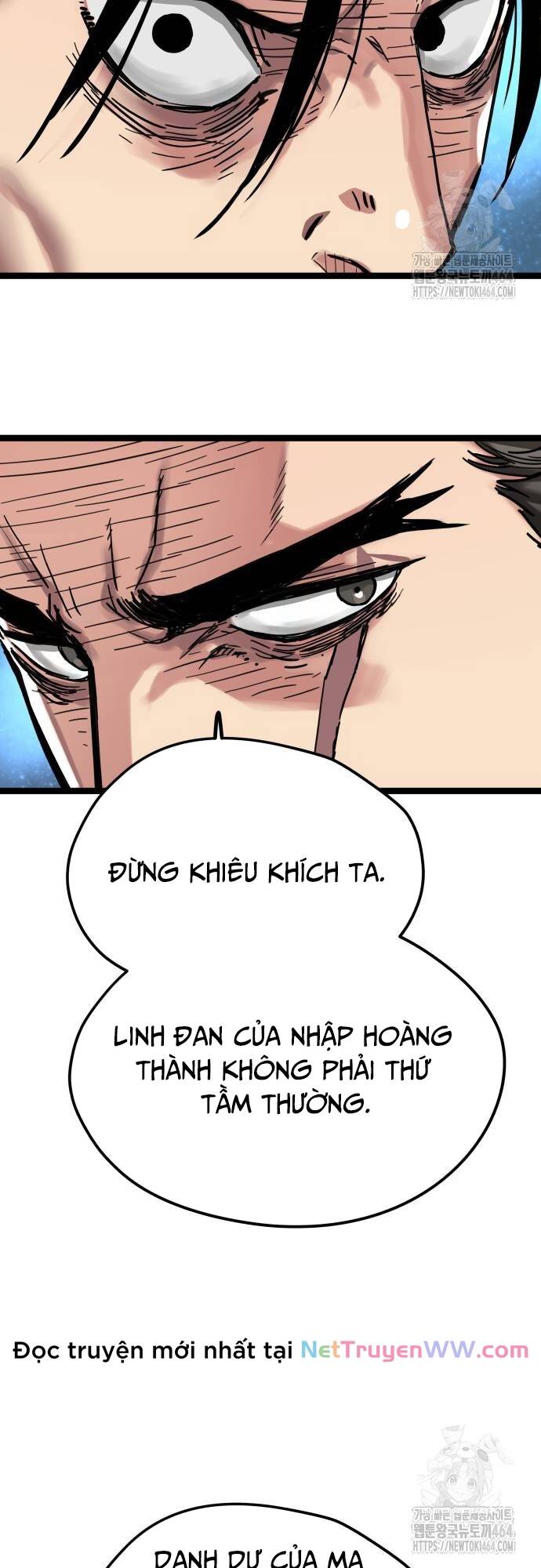 Thiên Tài Đoản Mệnh Chap 10 - Next Chap 11