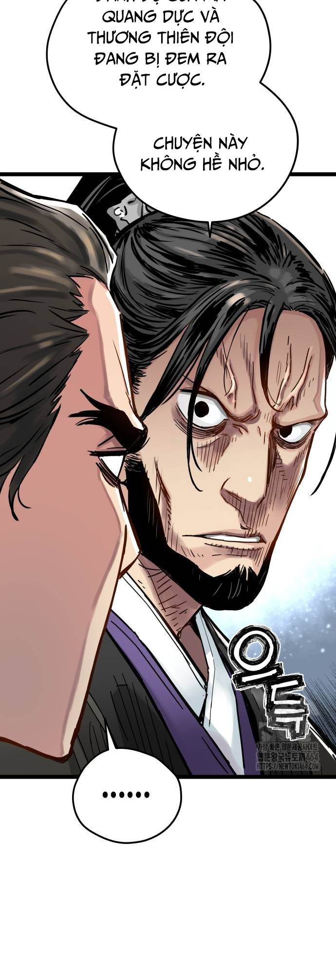 Thiên Tài Đoản Mệnh Chap 10 - Next Chap 11