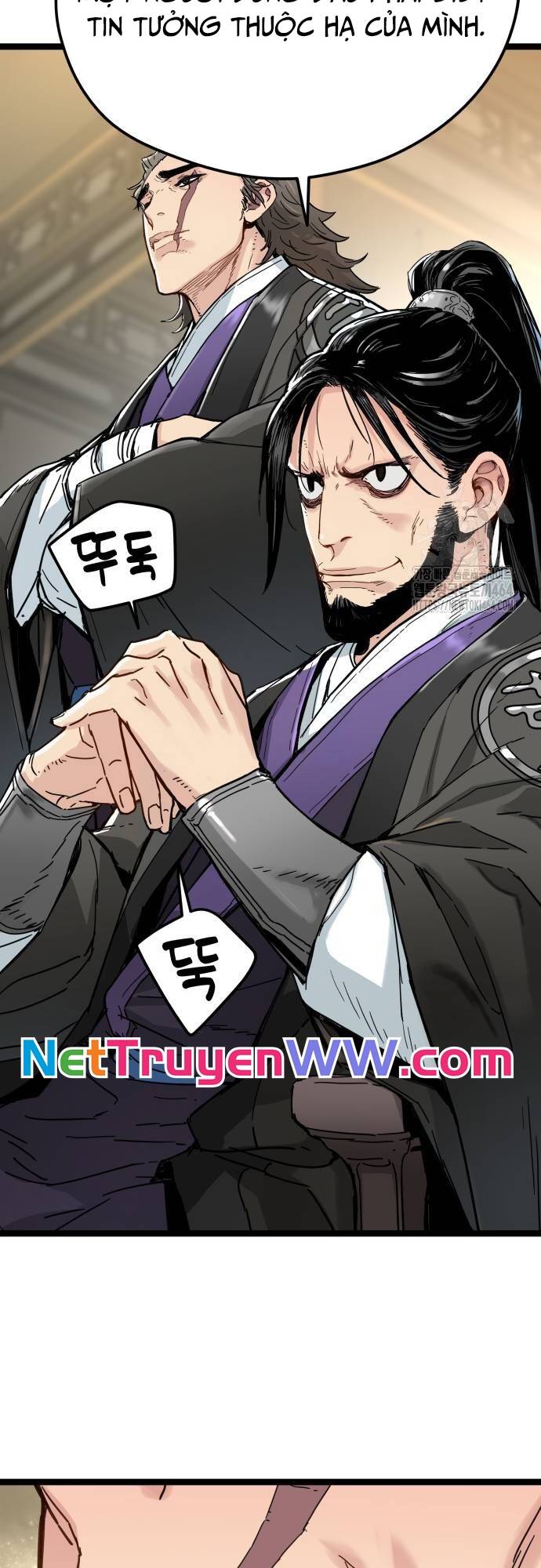 Thiên Tài Đoản Mệnh Chap 10 - Next Chap 11