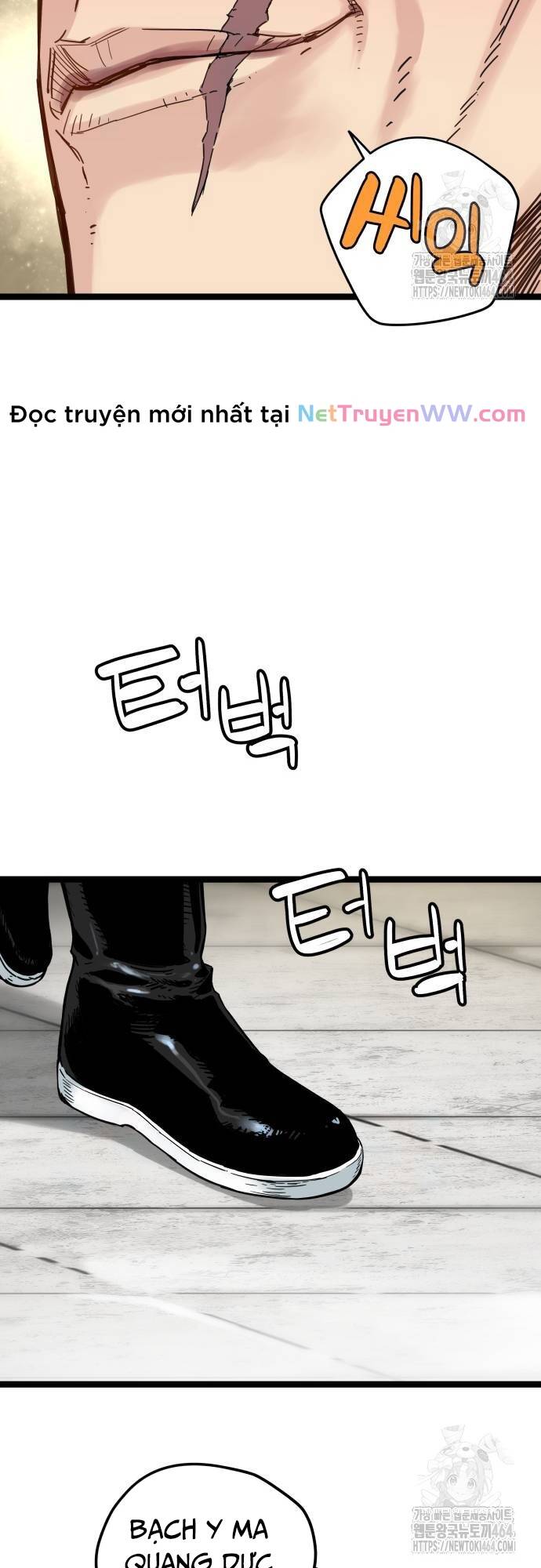 Thiên Tài Đoản Mệnh Chap 10 - Next Chap 11