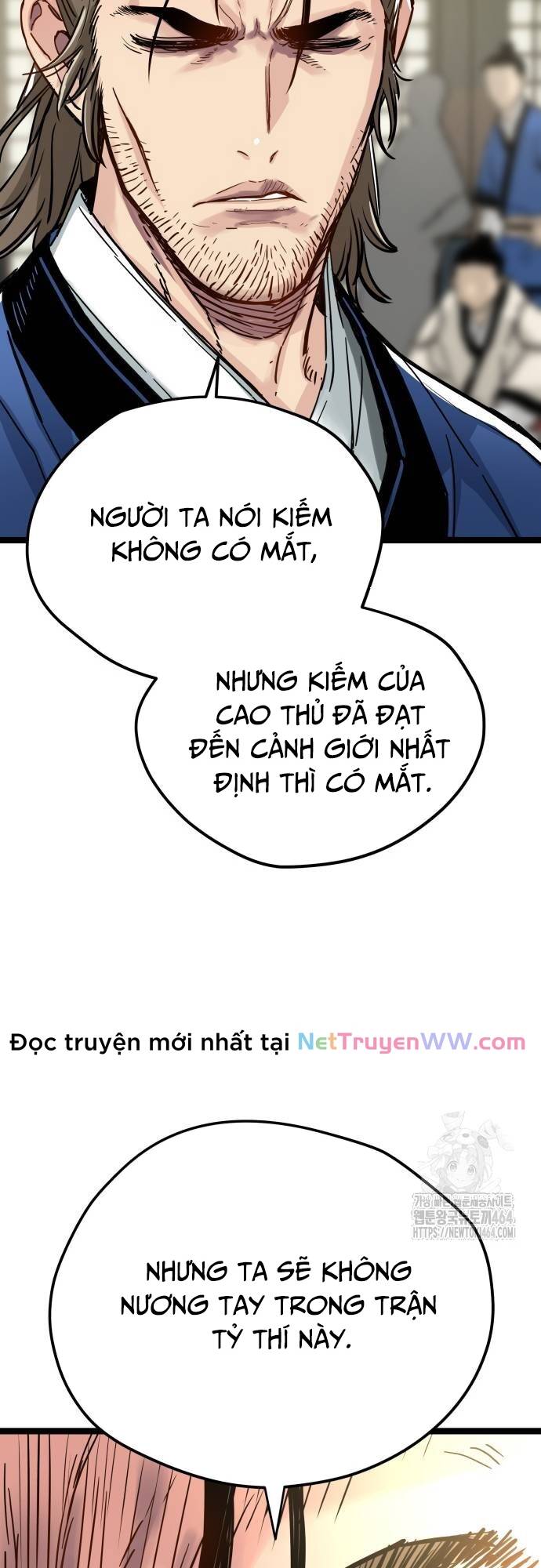 Thiên Tài Đoản Mệnh Chap 10 - Next Chap 11