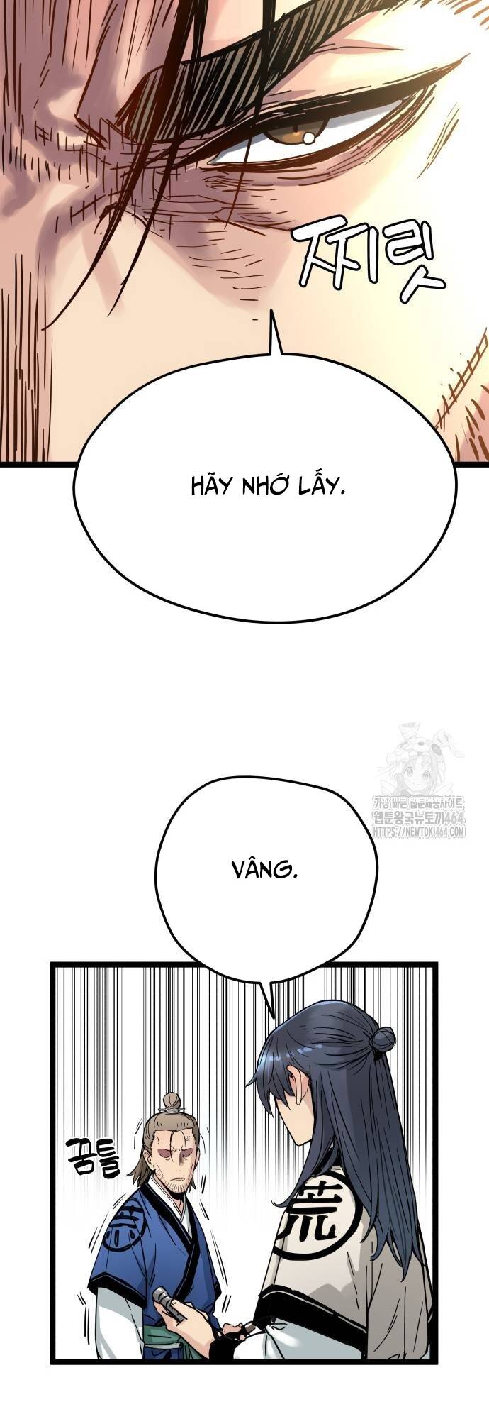 Thiên Tài Đoản Mệnh Chap 10 - Next Chap 11