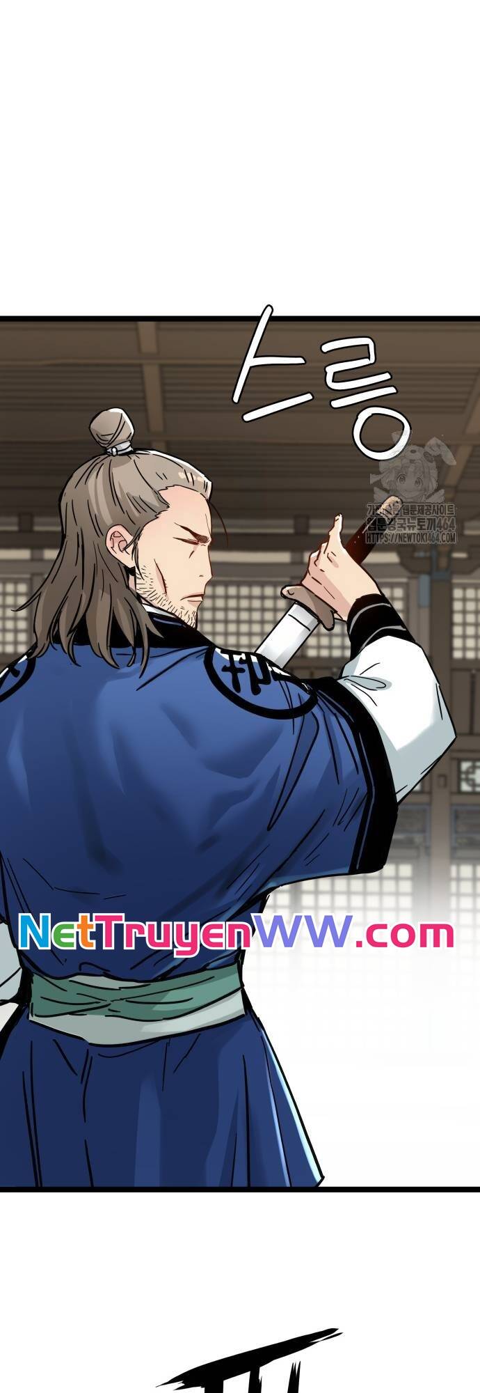 Thiên Tài Đoản Mệnh Chap 10 - Next Chap 11